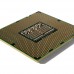 CPU Intel Core i7-6900K